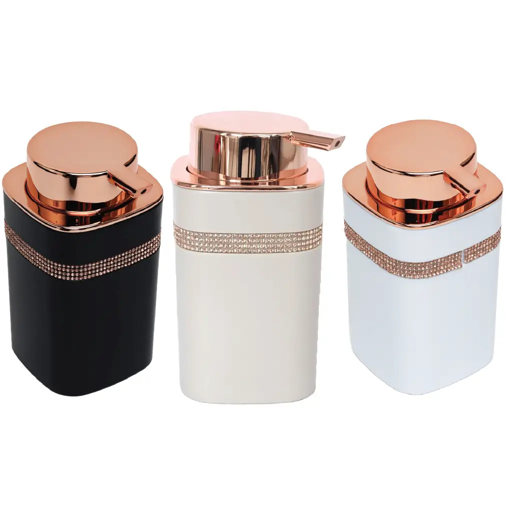 Premium Unbreakable Liquid Dispenser