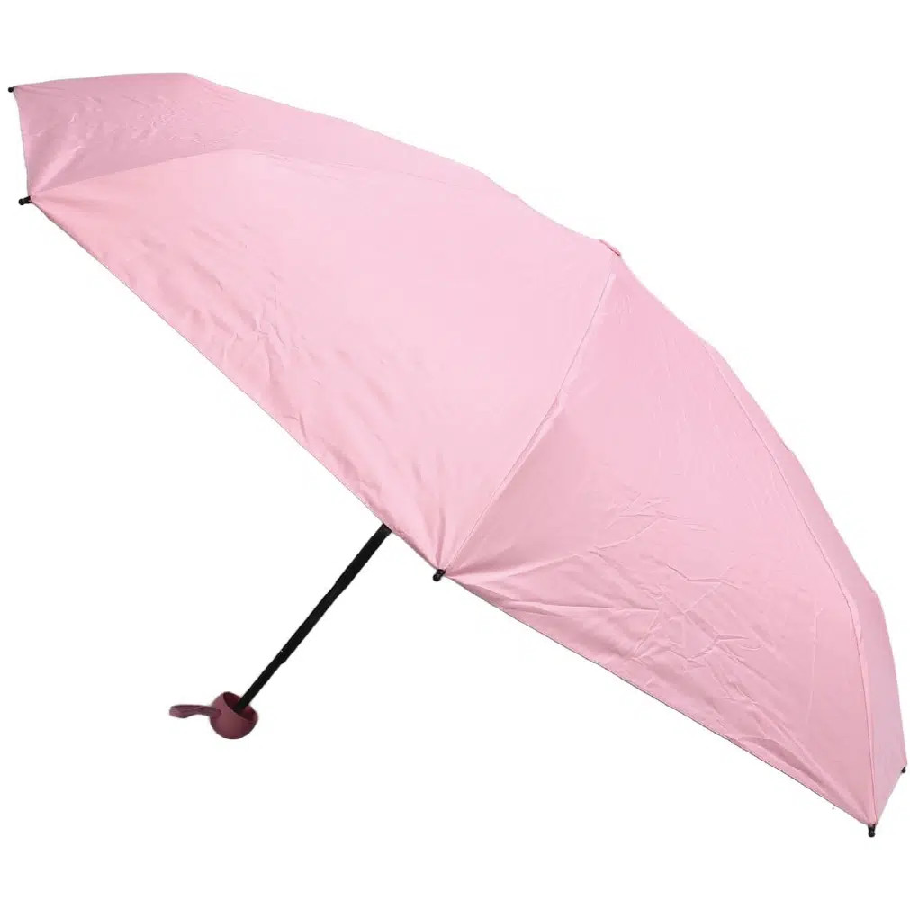 Mini Pocket Umbrella Bangladesh – Premium Capsule UV Protection by